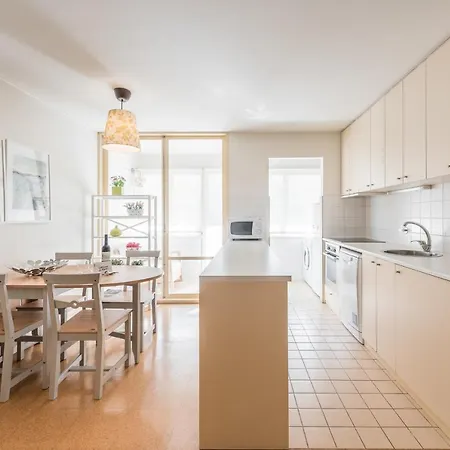 Guestready - Siza Garden Reborn Apartment