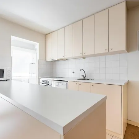 Guestready - Siza Garden Reborn * Porto