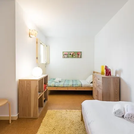 Guestready - Siza Garden Reborn Apartment Porto