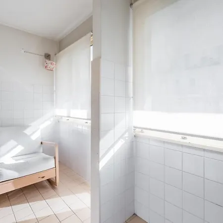 Guestready - Siza Garden Reborn *