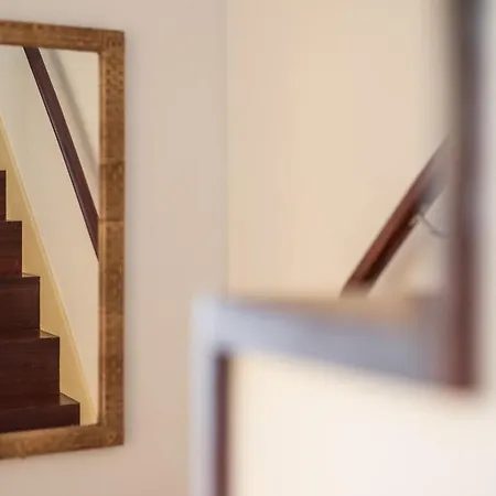 Guestready - Siza Garden Reborn Apartment Porto