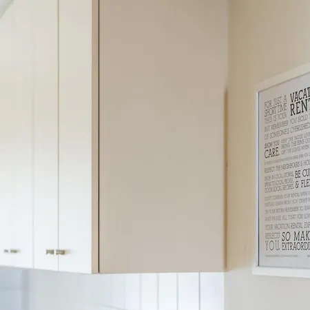 Apartment Guestready - Siza Garden Reborn